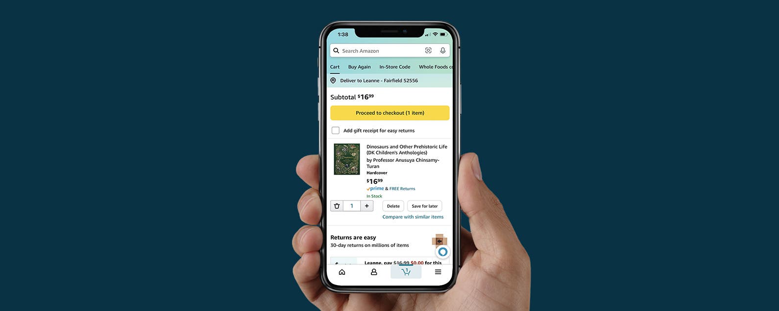 1653221769 Pouvez vous utiliser Apple Pay sur Amazon 2022