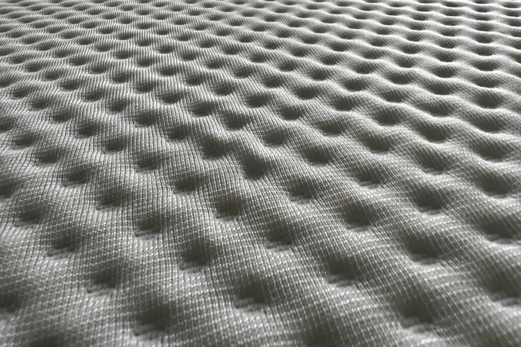 Couvre-matelas Emma Original