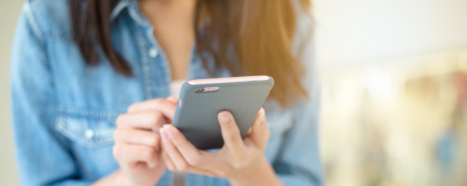 1653352815 Comment bloquer une adresse e mail sur votre iPhone