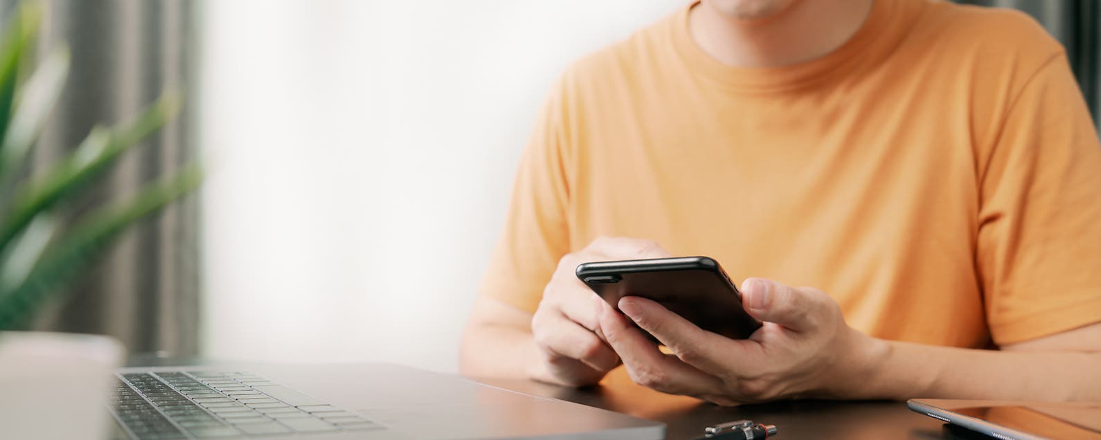 1653371291 Comment debloquer un numero sur liPhone
