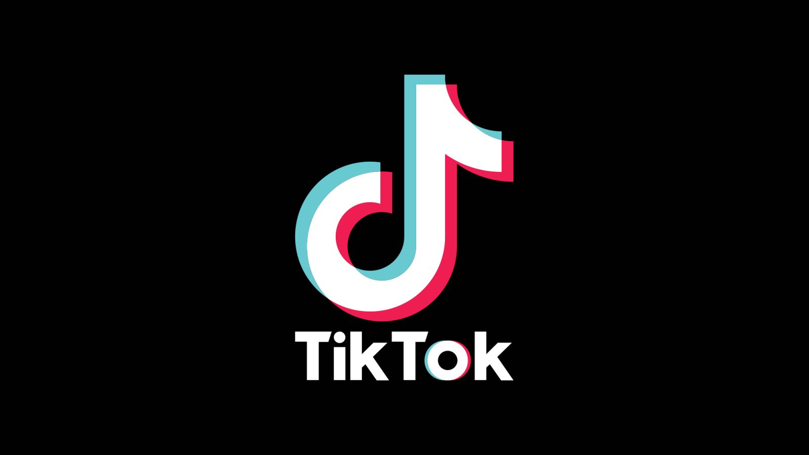 1653595687 Comment activer le mode sombre de TikTok