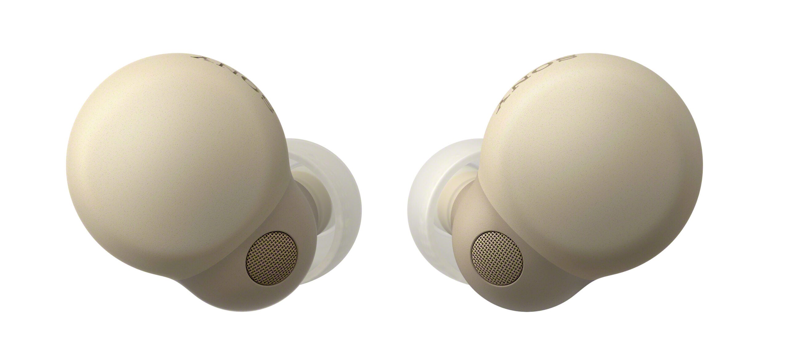 1653598098 Sony LinkBuds S sont les ecouteurs antibruit les plus petits