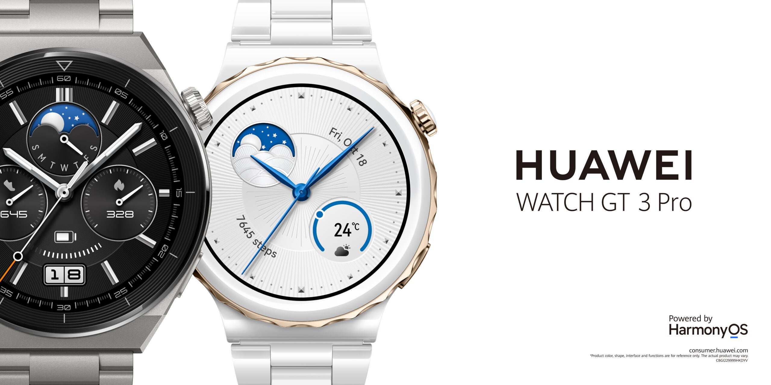 1653671289 Huawei a devoile quatre nouvelles montres %E2%80%93 dont la Watch