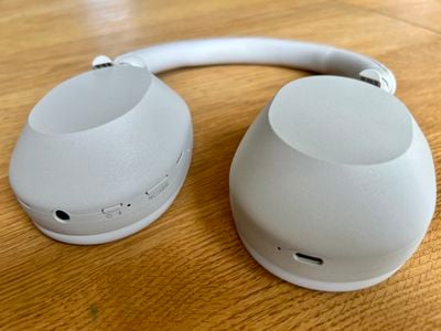 6 sonyxm5