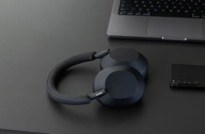 WH1000XM5 12