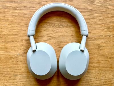 4 sonyxm5