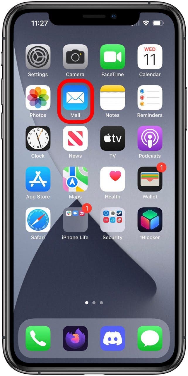 1653723607 591 Comment lier des calendriers sur iPhone 2022