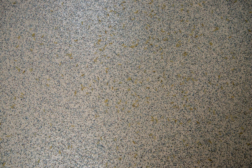 Sol dur sale sans fil Karcher VC6