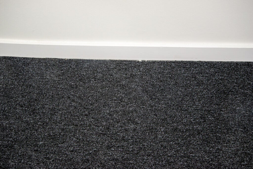 Bord entièrement propre Karcher VC6 sans fil