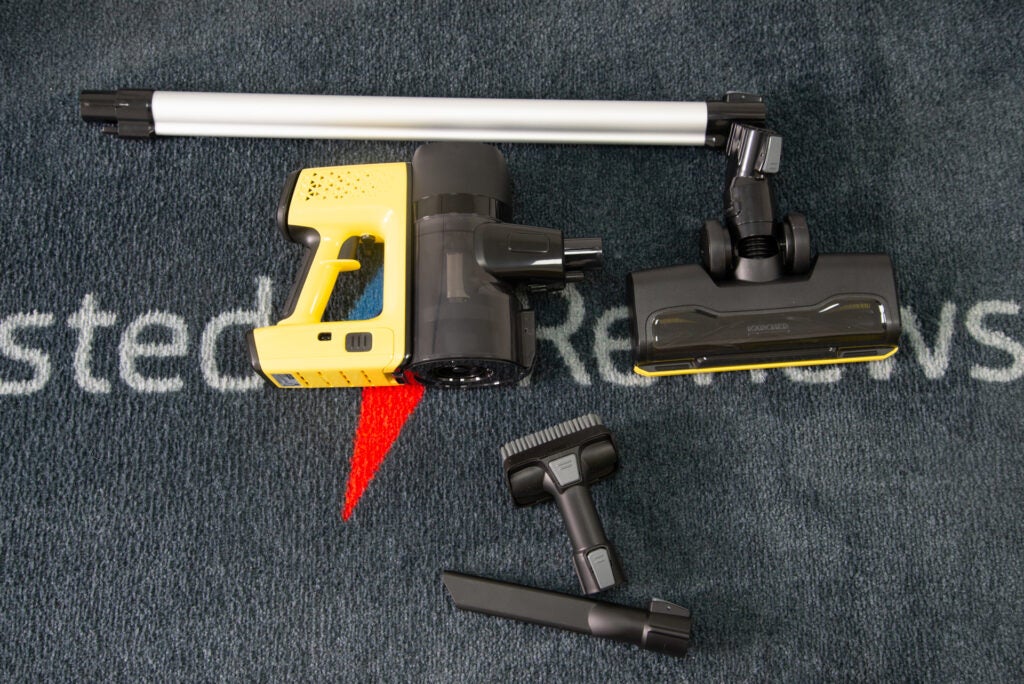 1653908415 Examen du Karcher VC6 sans fil