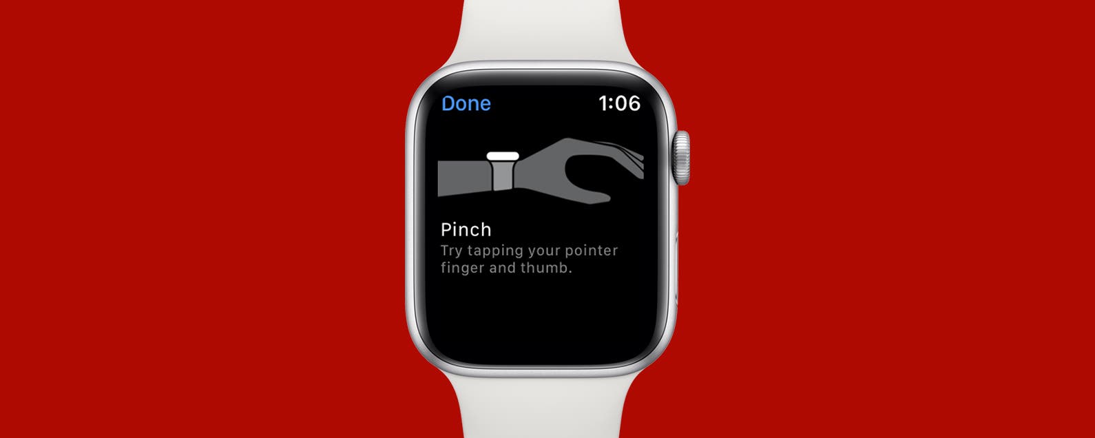 1653980169 Comment utiliser Assistive Touch sur Apple Watch 2022