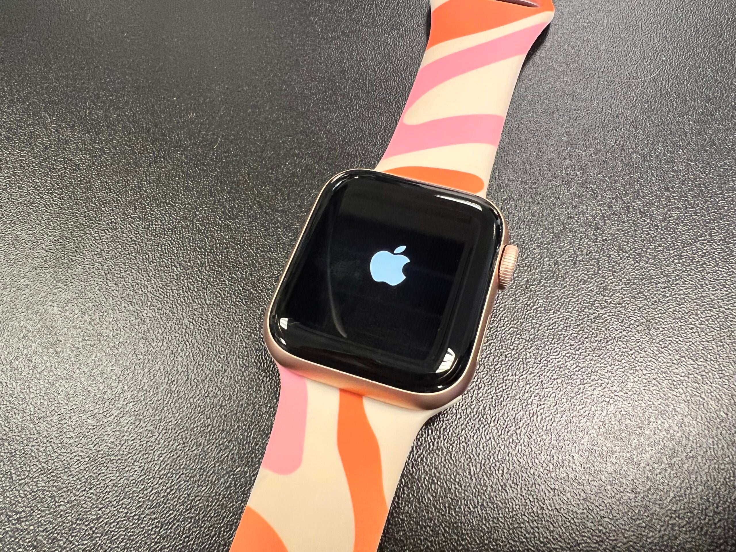 1654021452 883 Comment redemarrer une Apple Watch