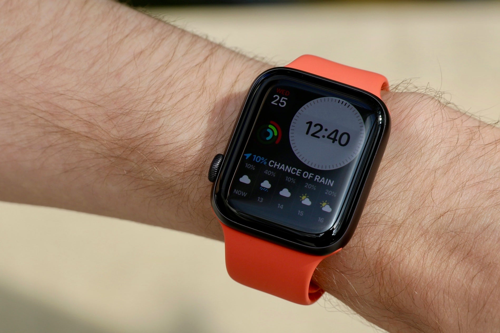 1654021453 Comment redemarrer une Apple Watch