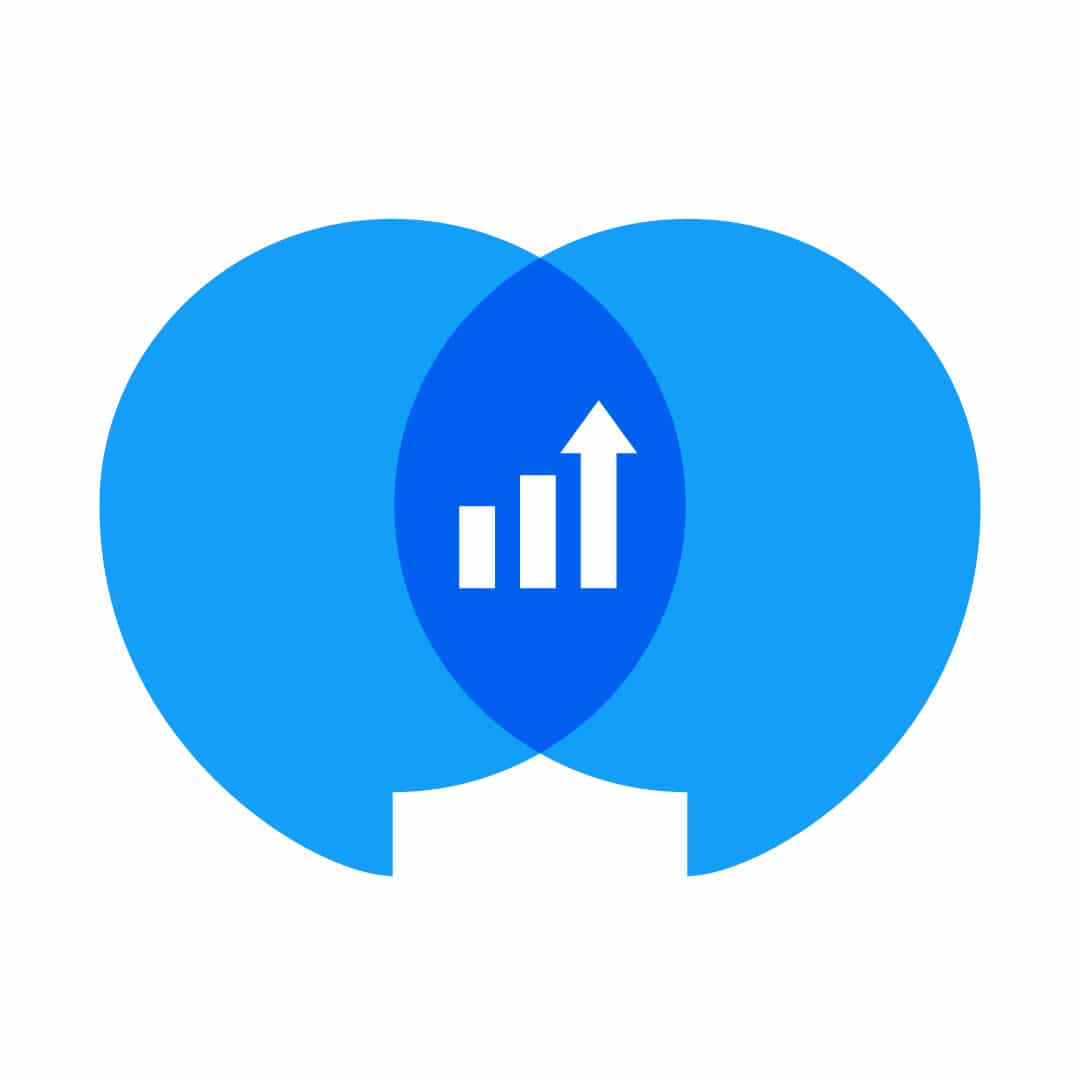 22 statistiques Facebook Messenger que les specialistes du marketing doivent