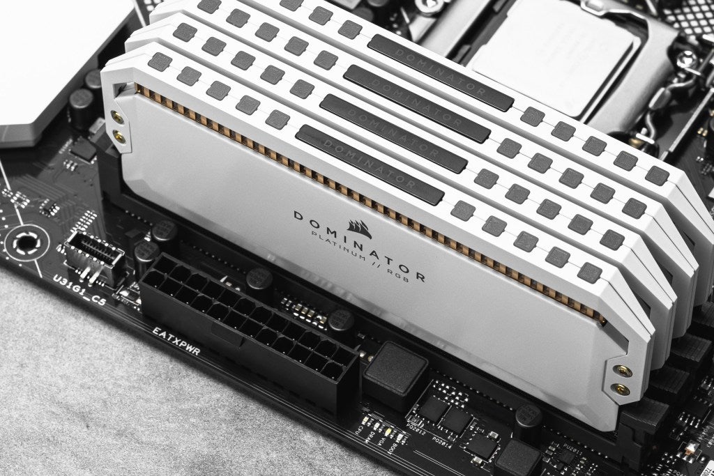 AMD Ryzen 7000 vs Intel Alder Lake Quelle est