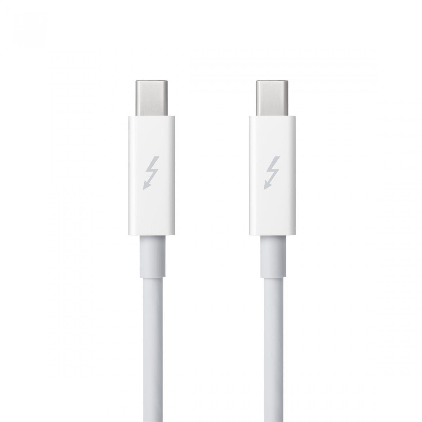 À quoi ressemble le chargeur de la télécommande Apple TV