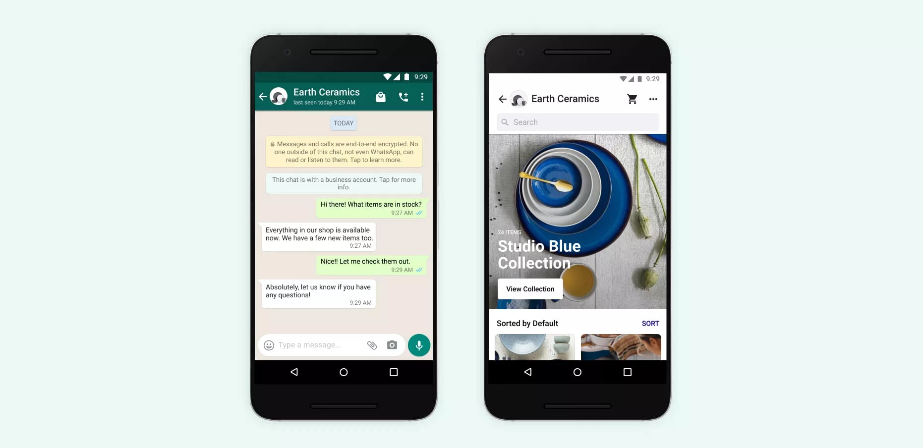 Comment recuperer des messages WhatsApp supprimes