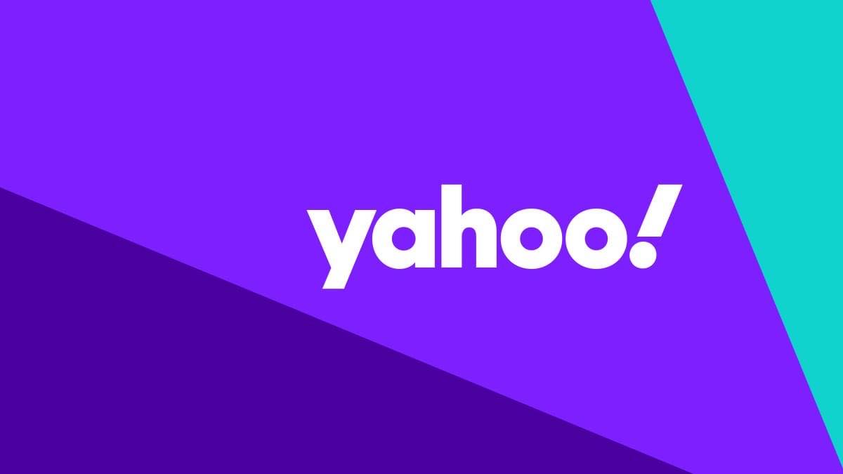 Comment supprimer un compte Yahoo