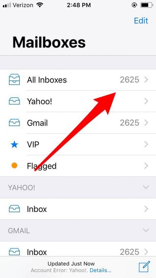 recherche gmail par expéditeur