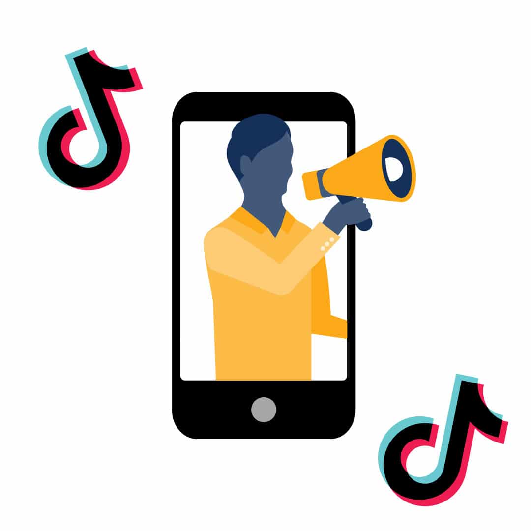 Experience nous avons depense 345 en Spark Ads