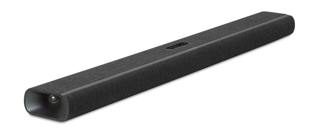 Image du produit Harman Kardon Citation Multibeam 1100