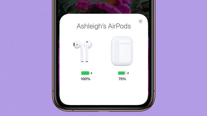 Les AirPods ne se rechargent pas Solutions faciles pour AirPods