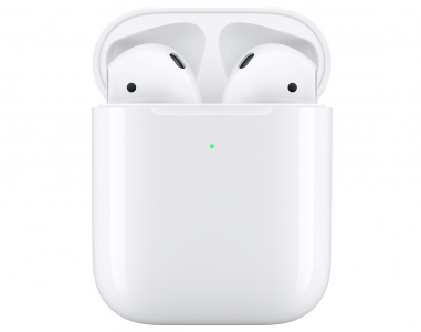 Les AirPods ne se rechargent pas Solutions faciles pour AirPods