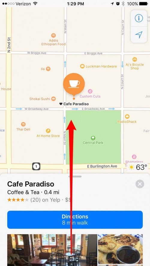 Qui accepte Apple Pay Une liste des magasins