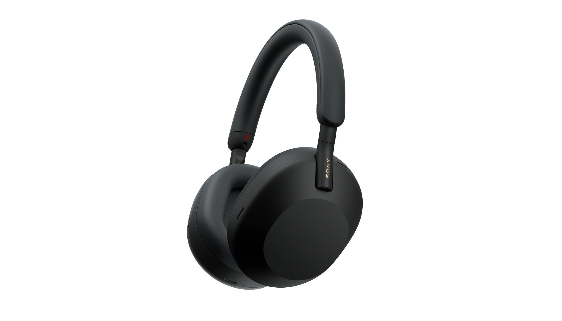 Sony WH 1000XM5 vs Apple AirPods Max comment se comparent ils