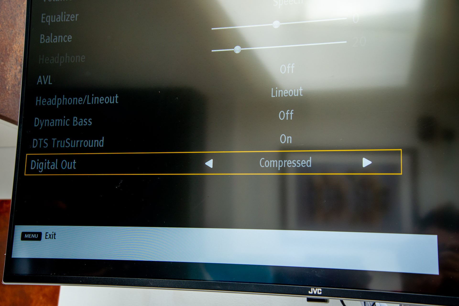 1654058892 980 Comment configurer le Sonos Ray