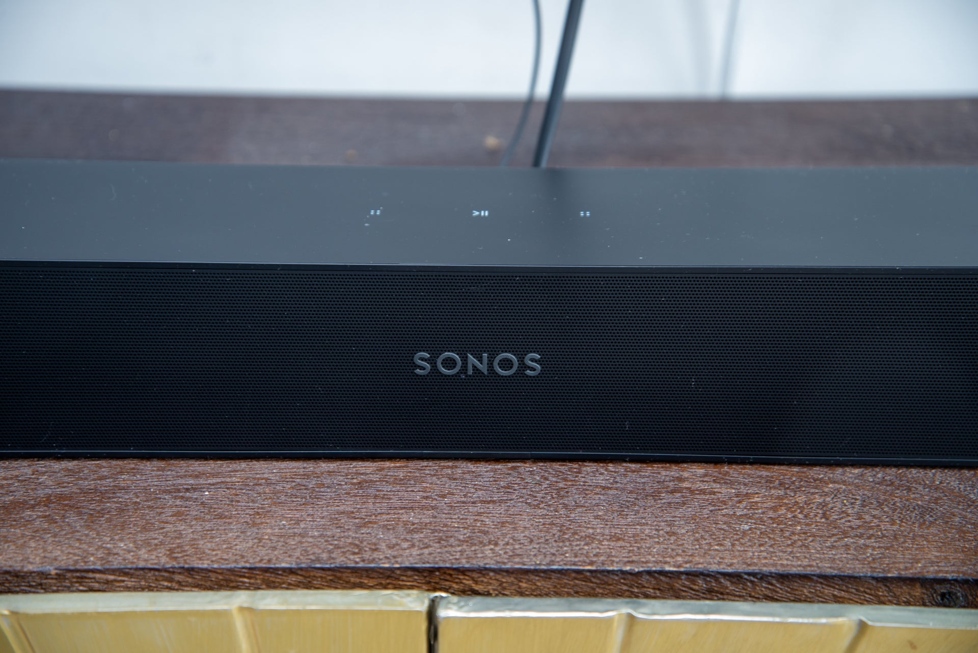 1654058893 Comment configurer le Sonos Ray