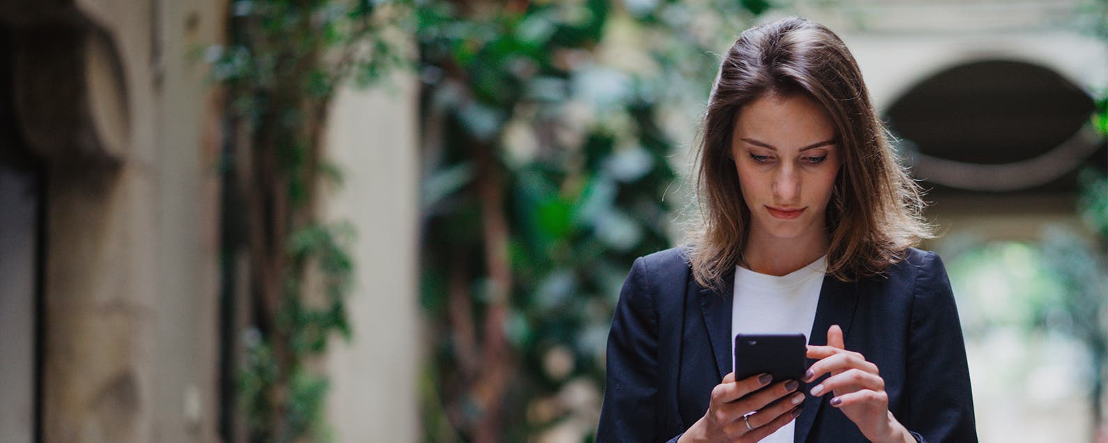 1654107848 Comment desactiver le son de lobturateur sur un iPhone
