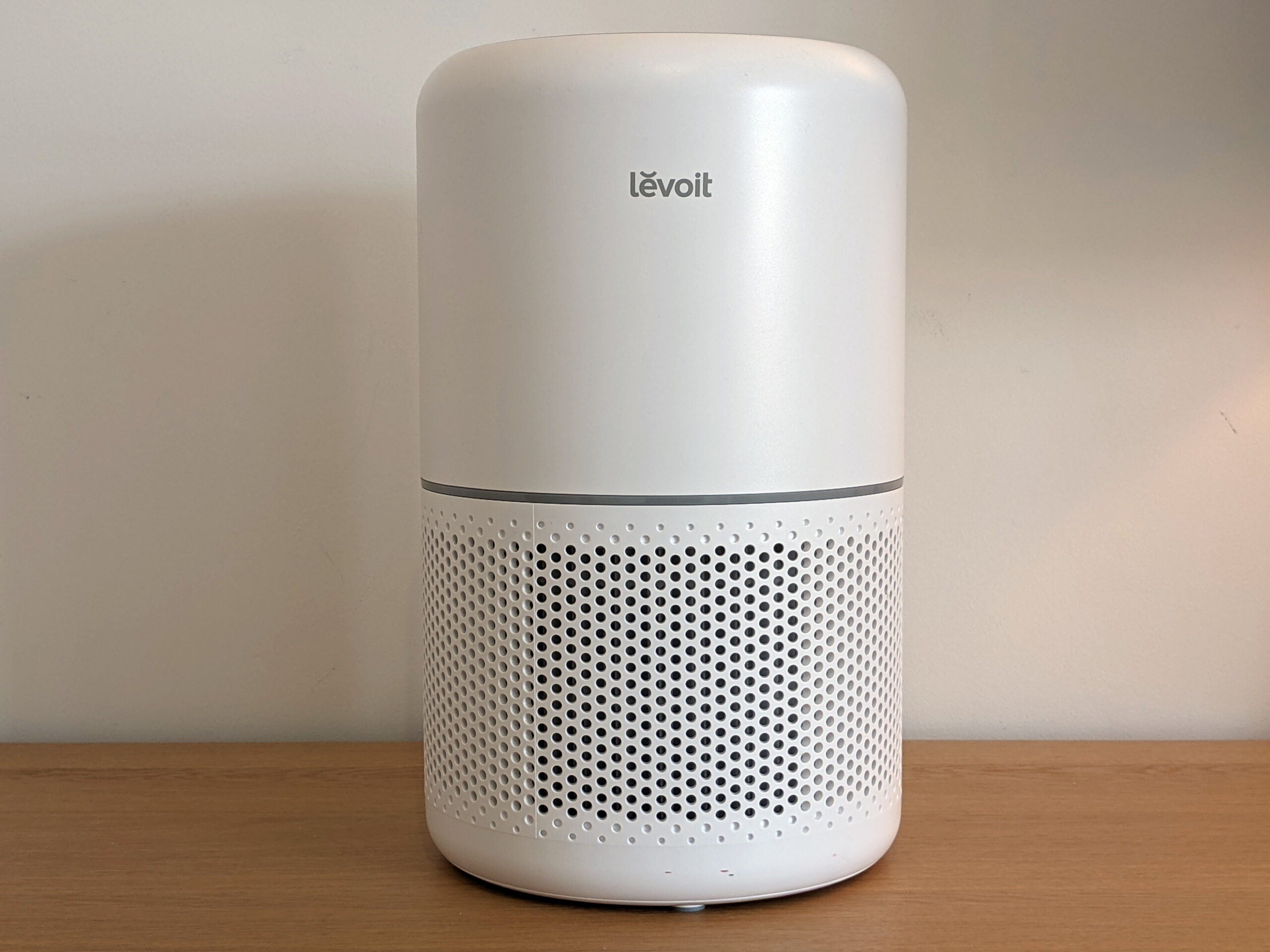 1654260493 Test du Levoit Core 300S