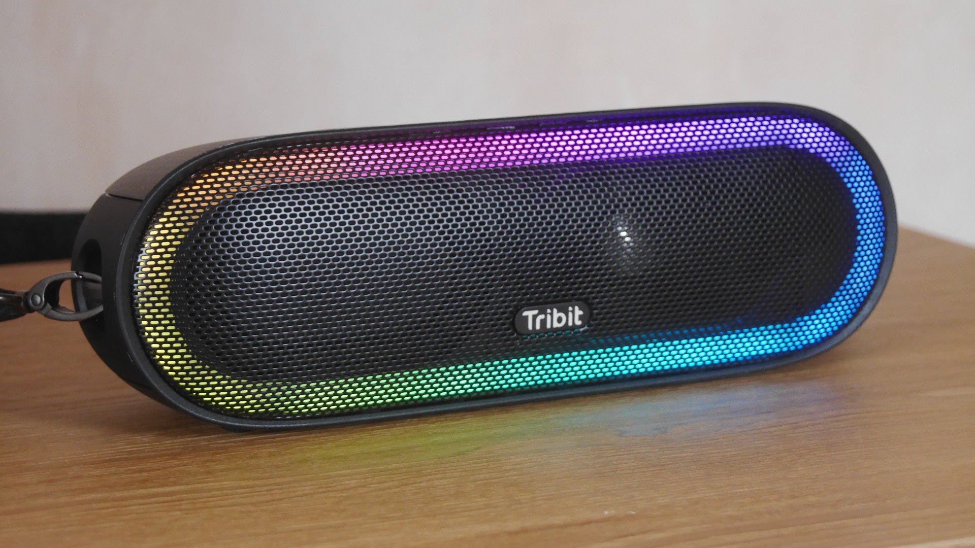 1654518731 Examen Tribit XSound Mega