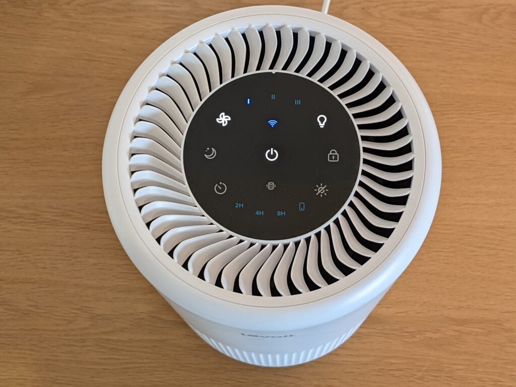 1654537690 83 Test du Levoit Core 200S