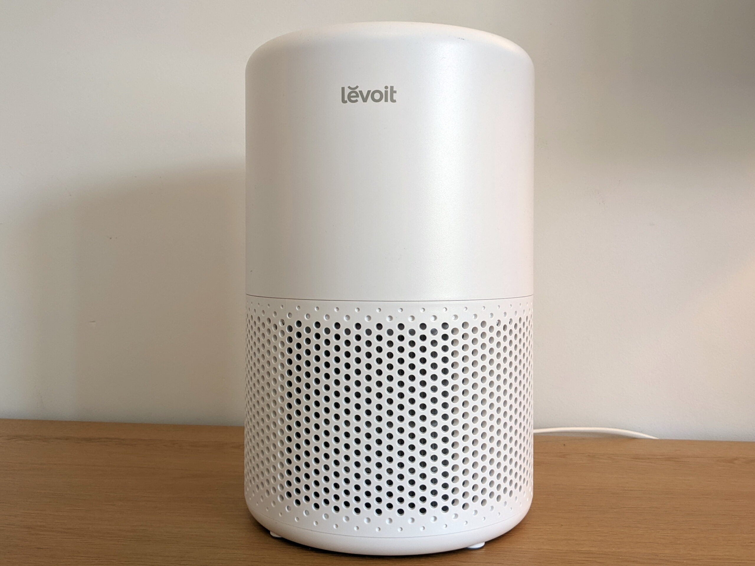 1654537691 Test du Levoit Core 200S
