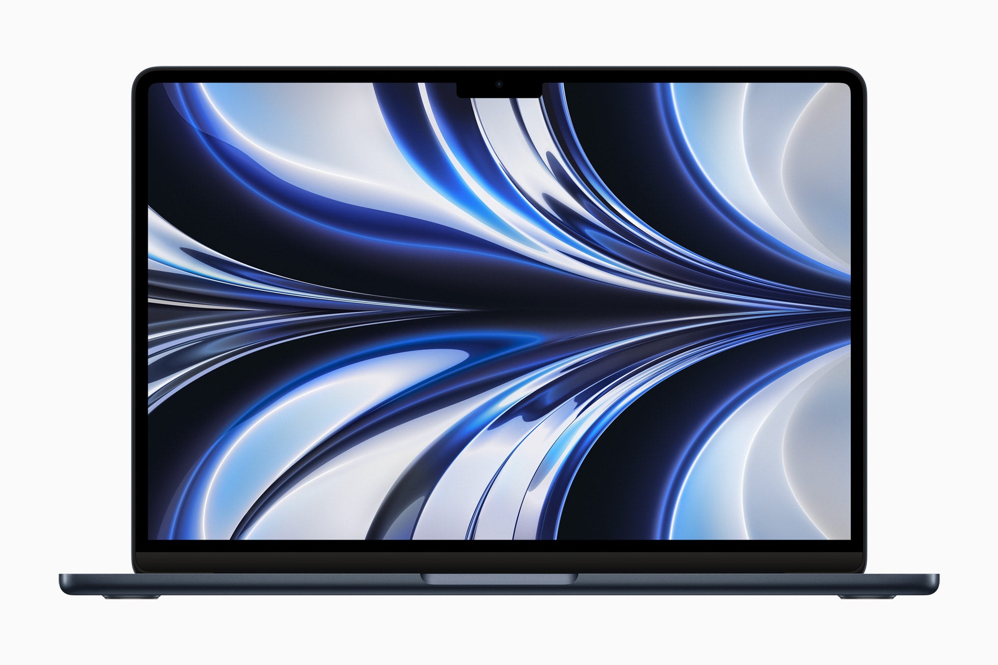 1654574415 MacBook Air M2 vs MacBook Air M1 Quoi de