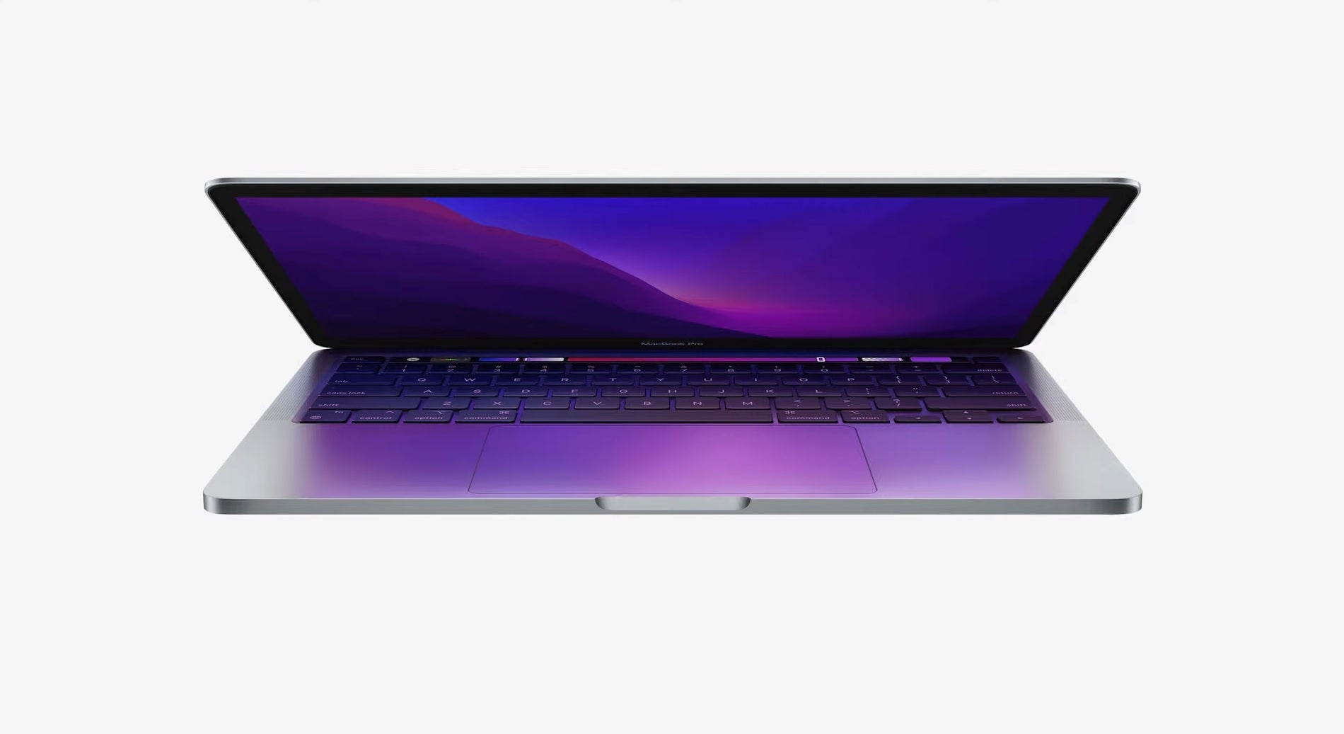 1654610170 MacBook Air M2 vs MacBook Pro M2 13 pouces