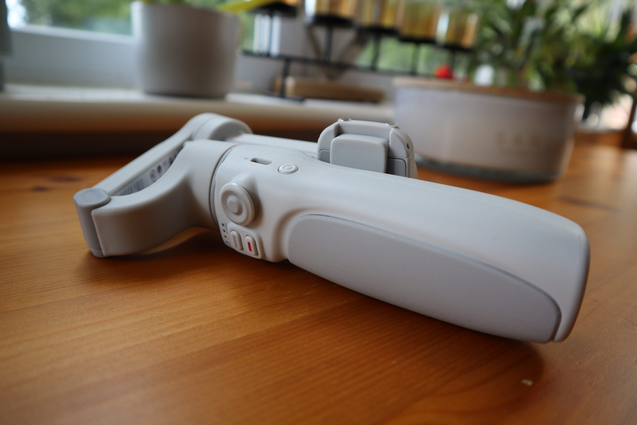 1654701848 Pratique Zhiyun Smooth Q4 Review