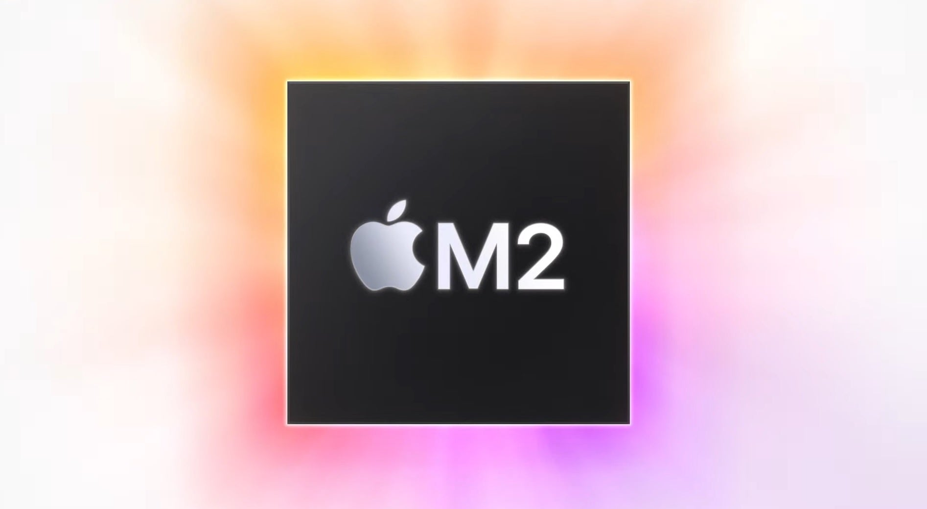 1654775770 Apple M2 vs Apple M1 Max lequel gagne