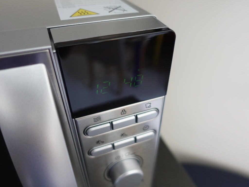 LCD Candy CDW20DSS