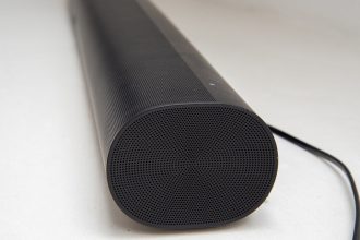 1654831931 688 Sonos Ray vs Sonos Arc lequel vous convient le