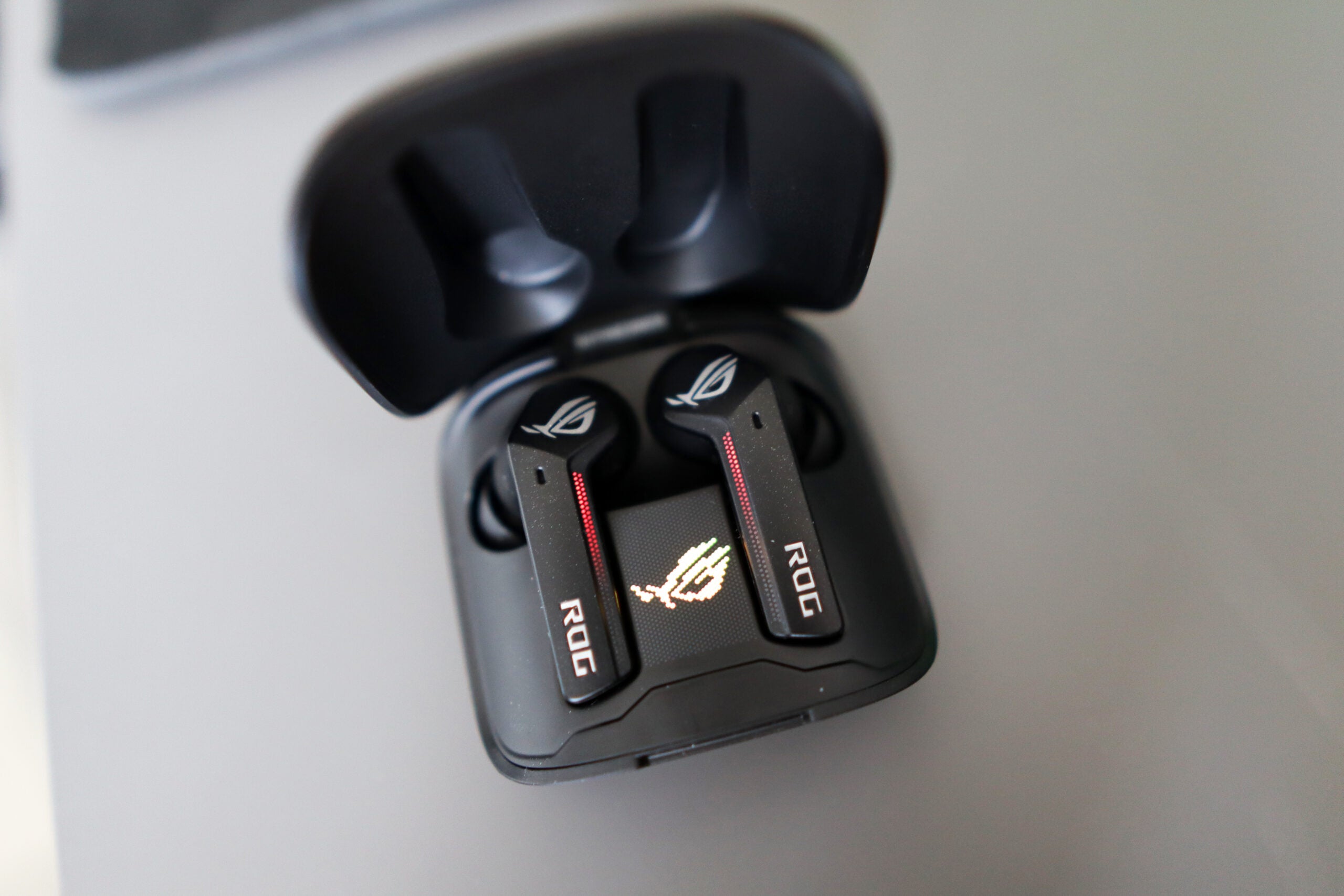 1654832416 Test du Asus ROG Cetra True Wireless