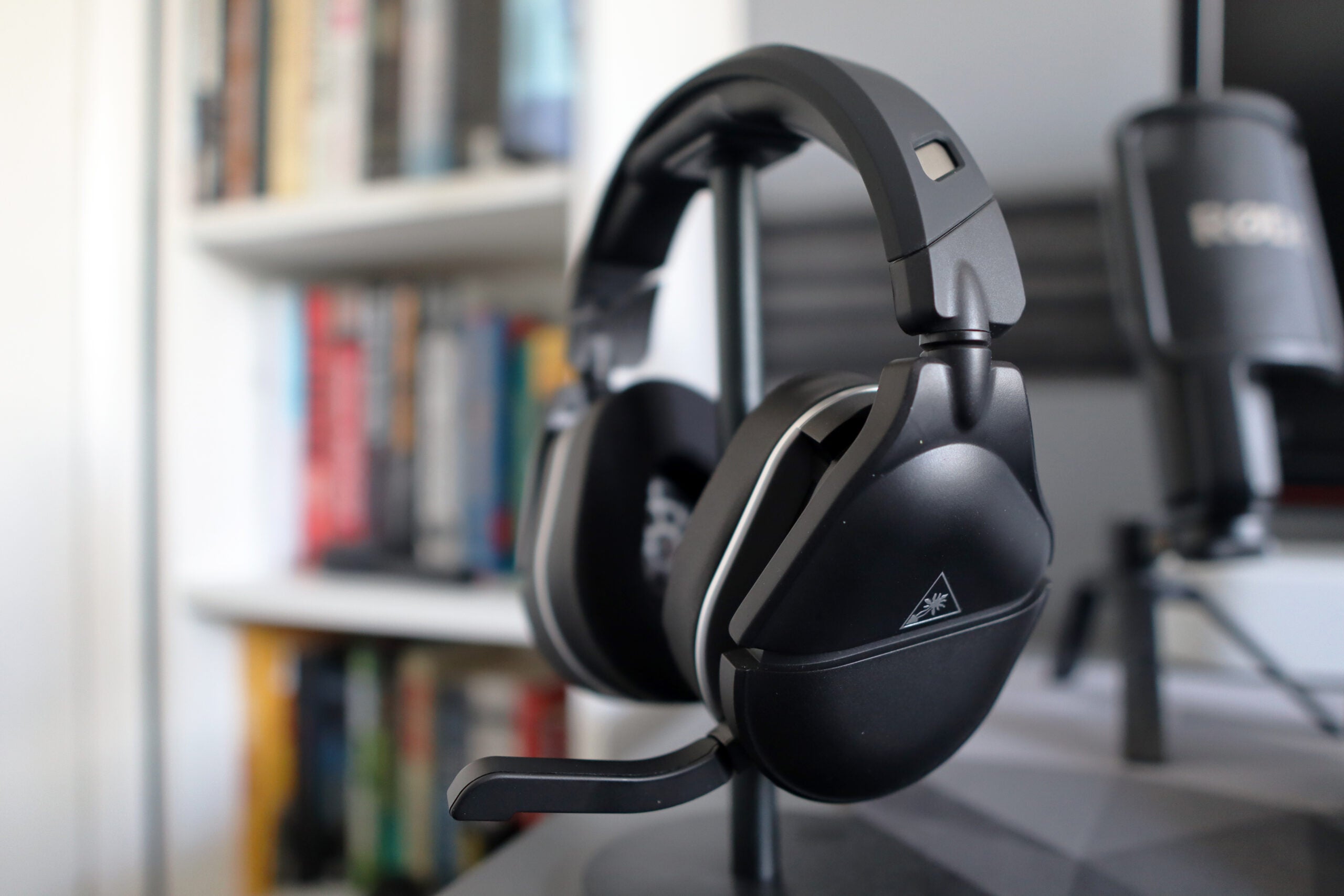 1654888090 Test du Turtle Beach Stealth 700 Gen 2