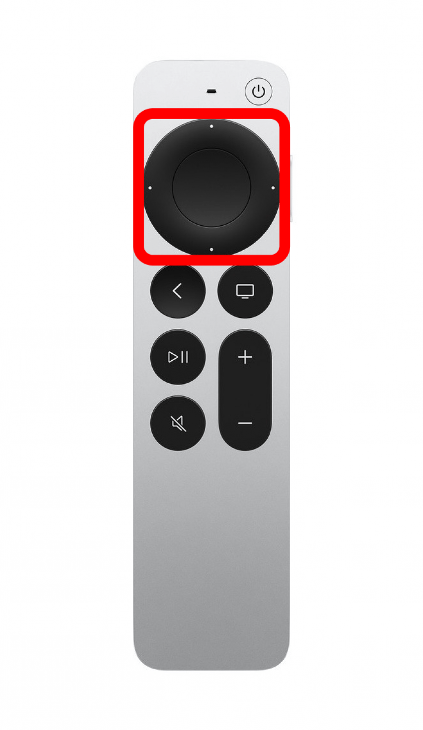 nettoyage rapide à travers les médias