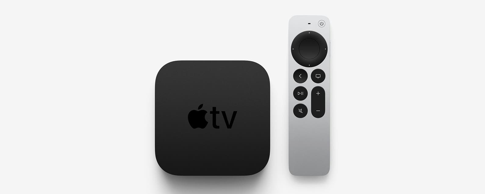 1654920977 Comment utiliser la telecommande Siri 2022