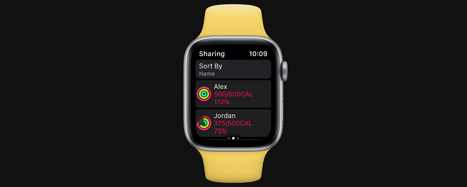1654956494 Quelle serie ou quel modele est mon Apple Watch