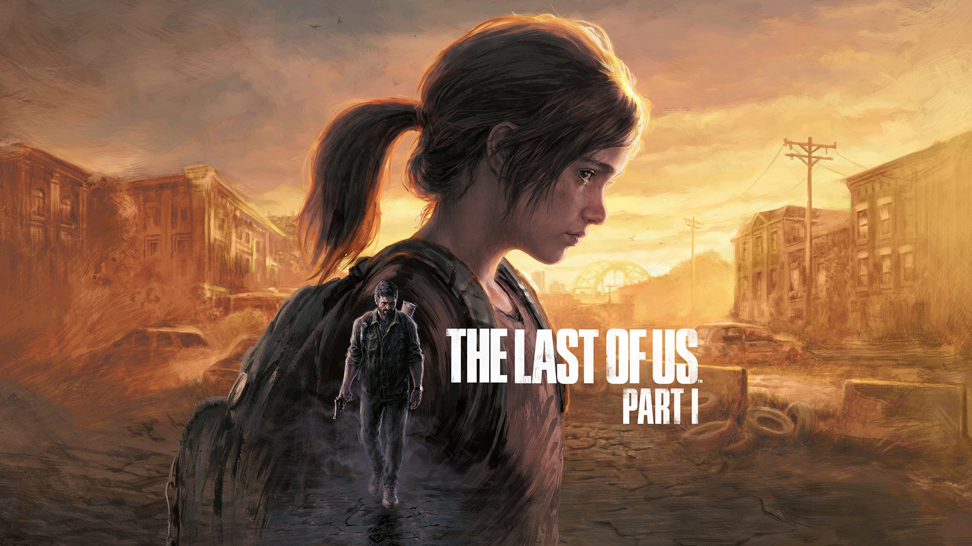 1654960090 Les fans de The Last of Us passent une journee