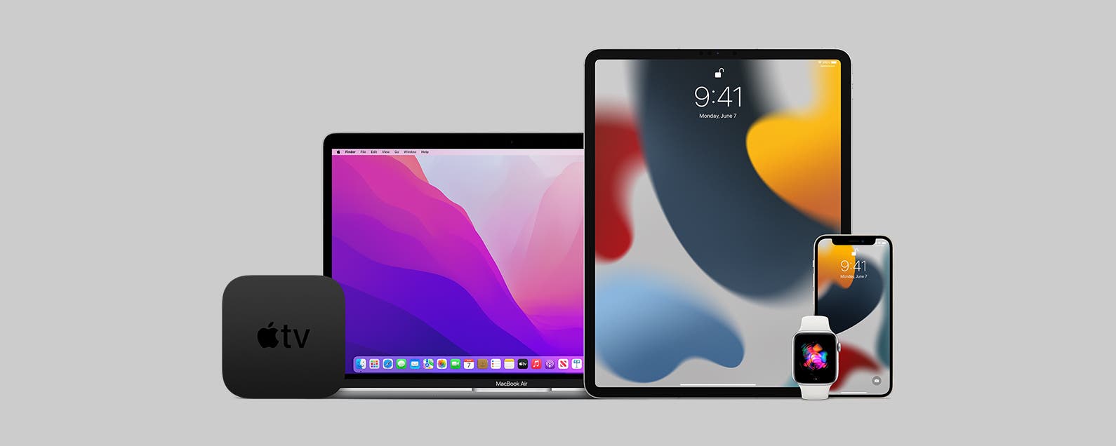 1655010495 Comment sinscrire au programme Apple Beta pour iOS 15