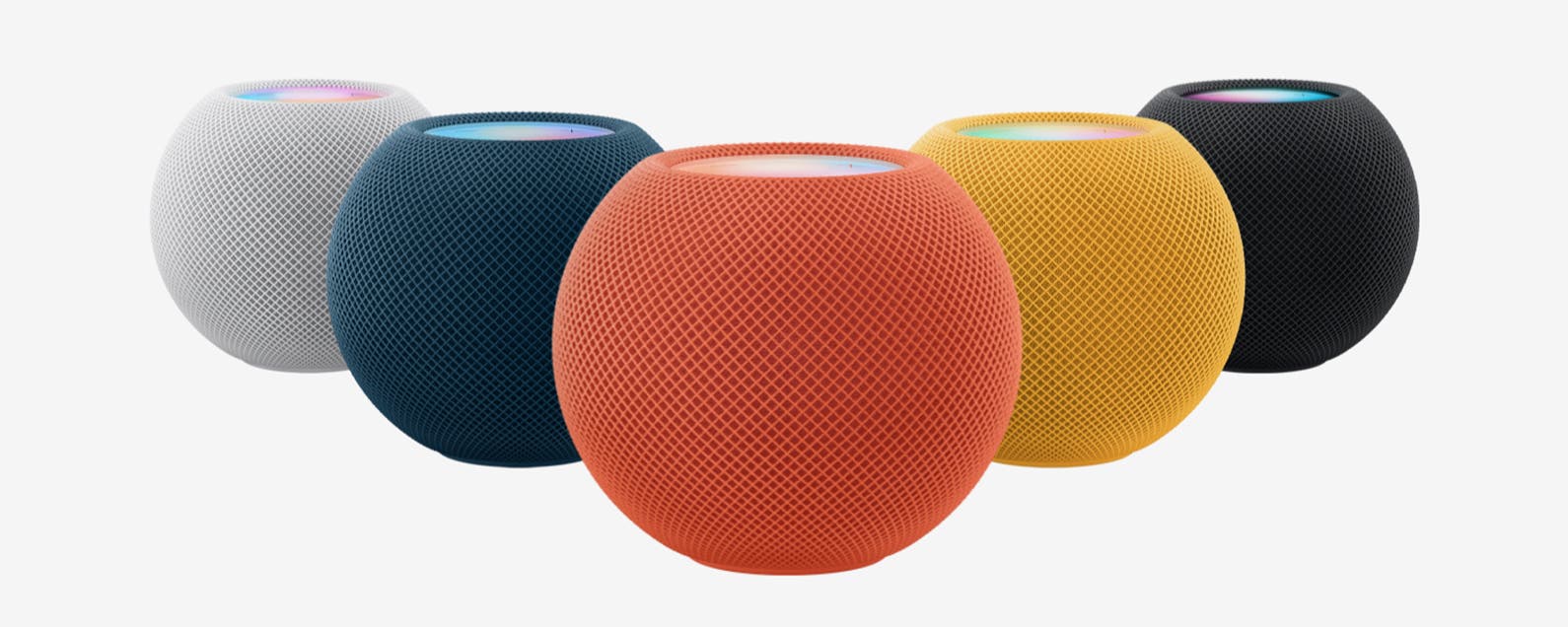 1655028969 Comment nettoyer HomePod et HomePod Mini 2022